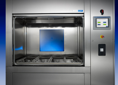 ���������� Smart AR Loading Steris